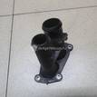 Фото Крышка термостата  1707050 для Ford Fiesta / Focus / C-Max / Ka / Grand {forloop.counter}}