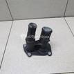 Фото Крышка термостата  1707050 для Ford Fiesta / Focus / C-Max / Ka / Grand {forloop.counter}}