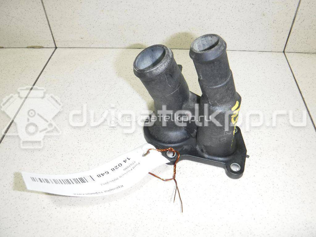Фото Крышка термостата  1707050 для Ford Fiesta / Focus / C-Max / Ka / Grand {forloop.counter}}