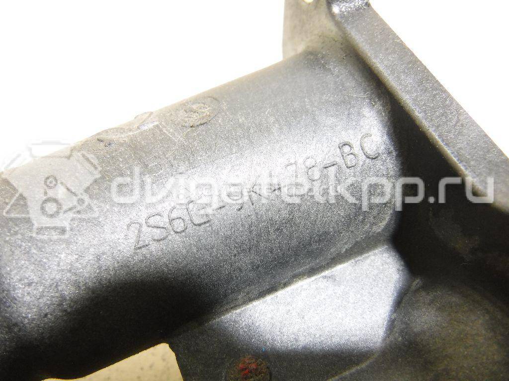 Фото Крышка термостата  1707050 для Ford Fiesta / Focus / C-Max / Ka / Grand {forloop.counter}}