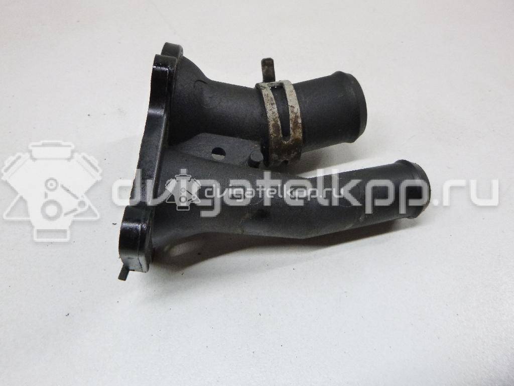 Фото Крышка термостата  1707050 для Ford Fiesta / Focus / C-Max / Ka / Grand {forloop.counter}}
