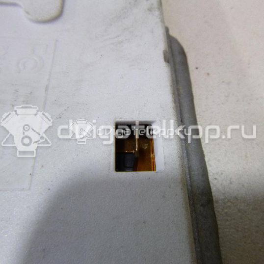 Фото Антенна  2118200089 для mercedes benz W211 E-Klasse