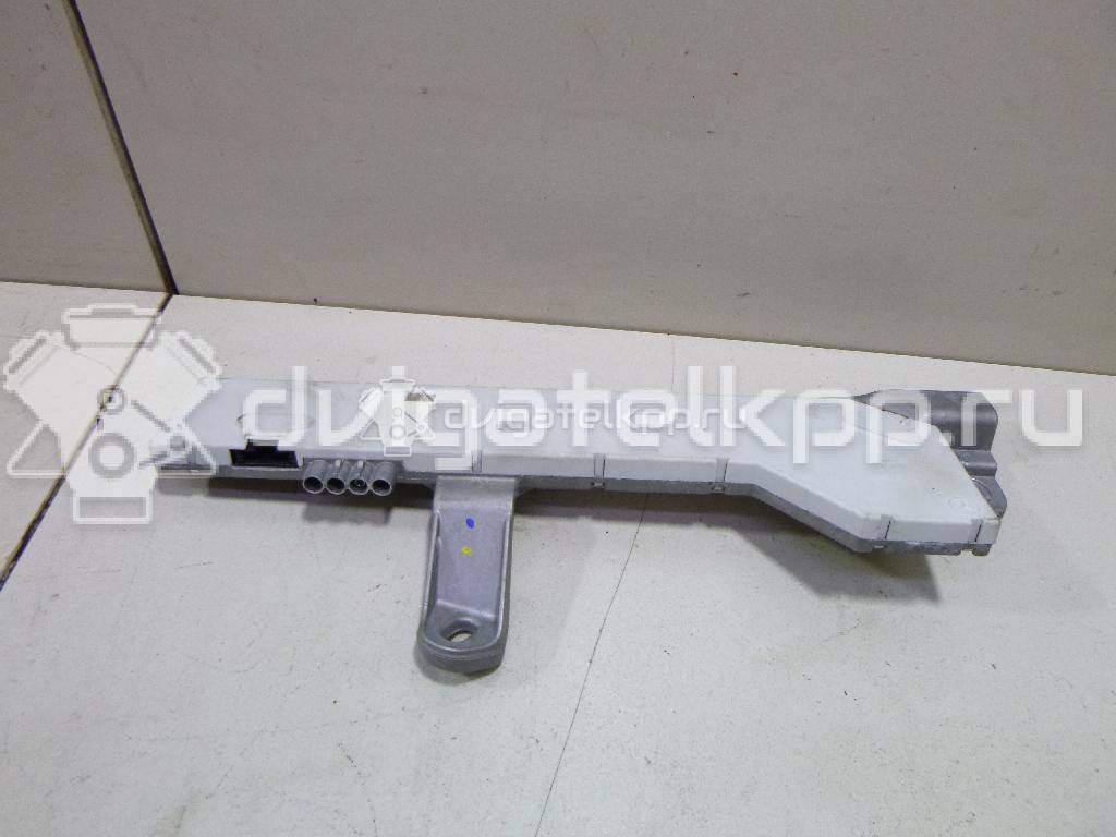 Фото Антенна  2118200089 для mercedes benz W211 E-Klasse {forloop.counter}}