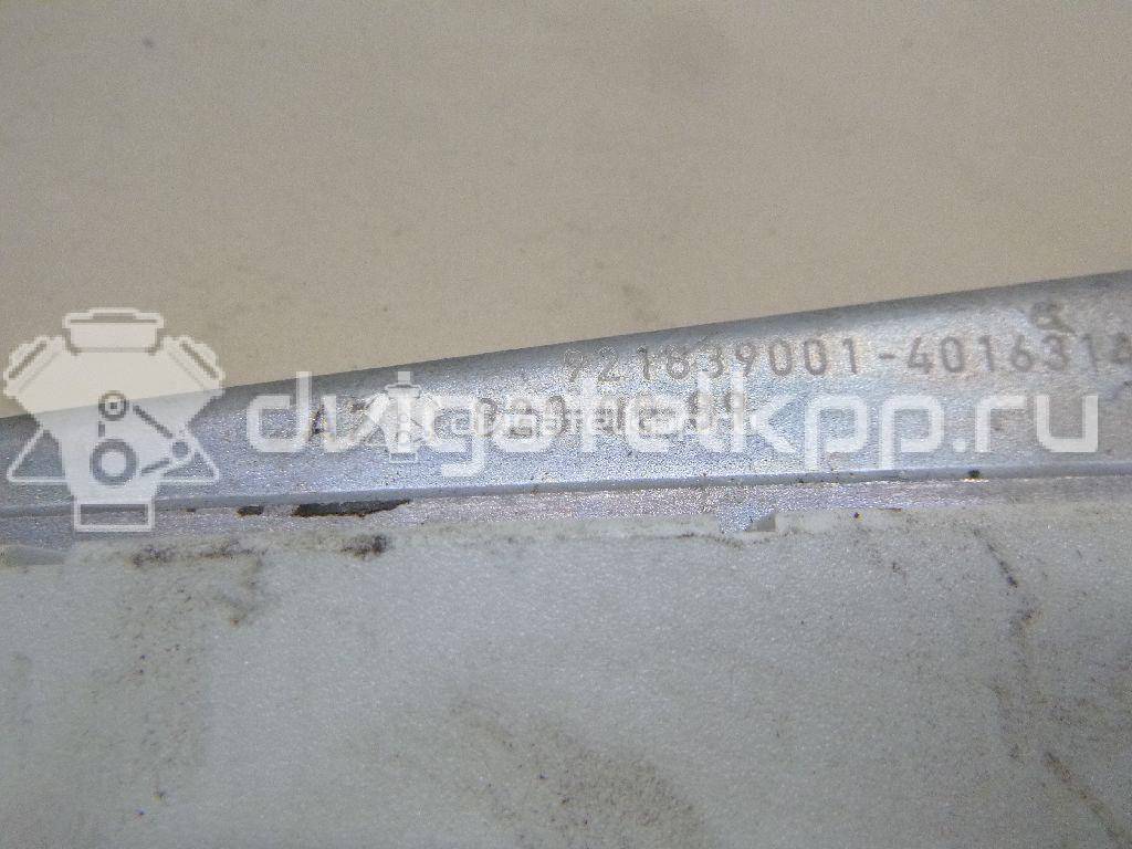 Фото Антенна  2118200089 для mercedes benz W211 E-Klasse {forloop.counter}}