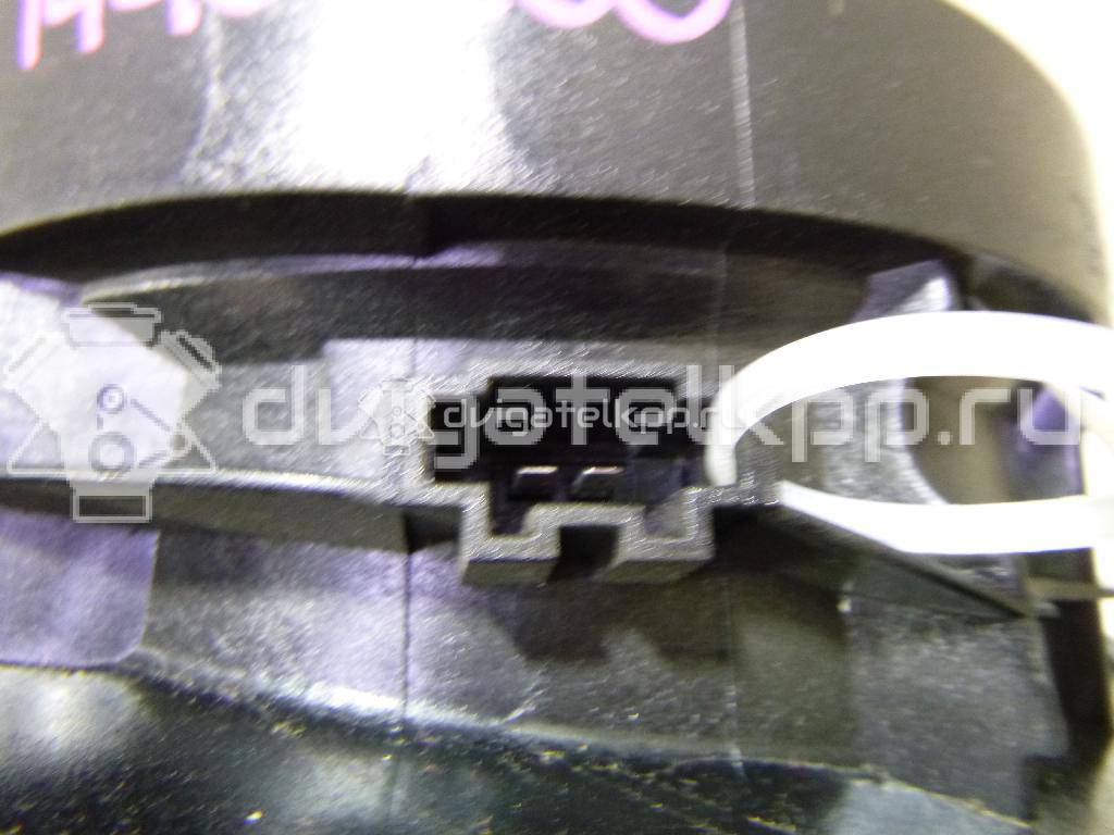 Фото Динамик  2118207302 для mercedes benz W211 E-Klasse {forloop.counter}}