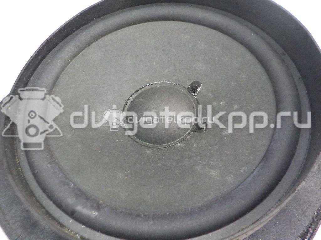 Фото Динамик  2118207302 для mercedes benz W211 E-Klasse {forloop.counter}}