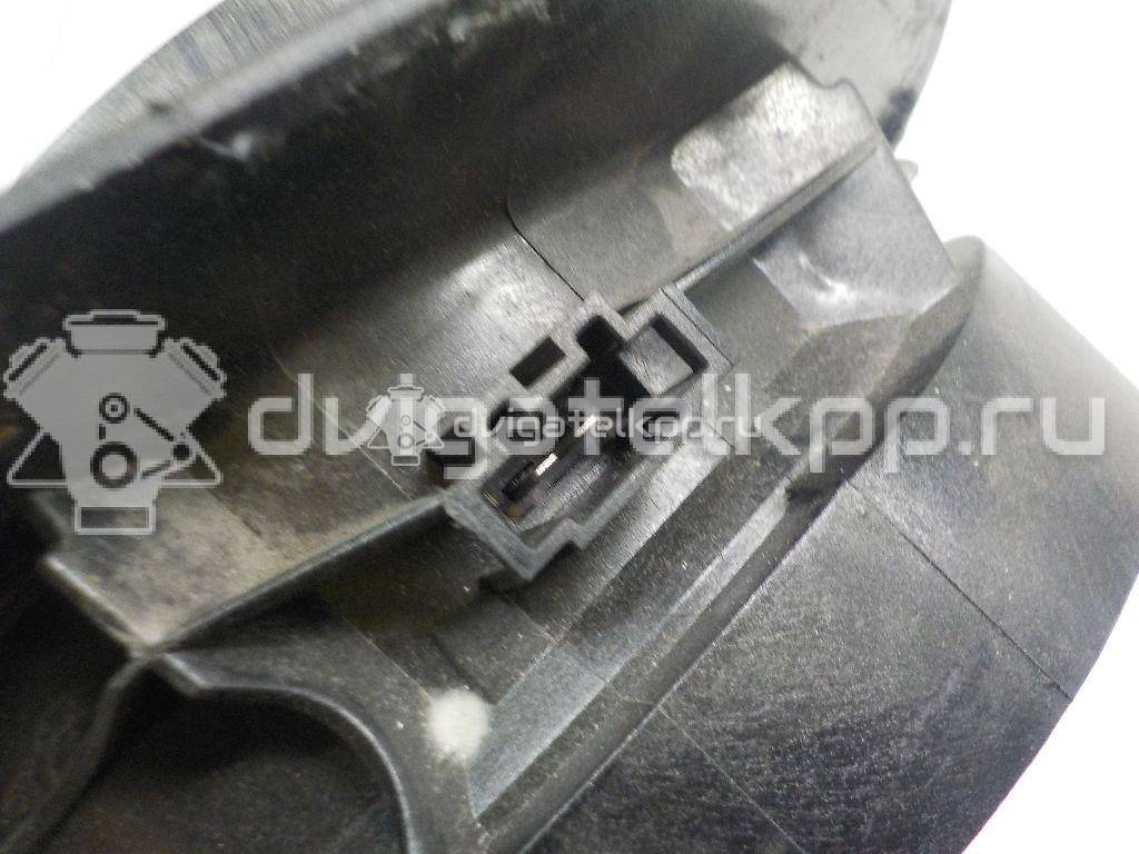 Фото Динамик  2118207302 для mercedes benz W211 E-Klasse {forloop.counter}}