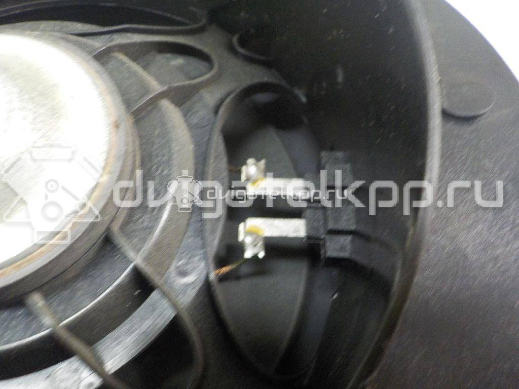 Фото Динамик  2118207302 для mercedes benz W211 E-Klasse {forloop.counter}}