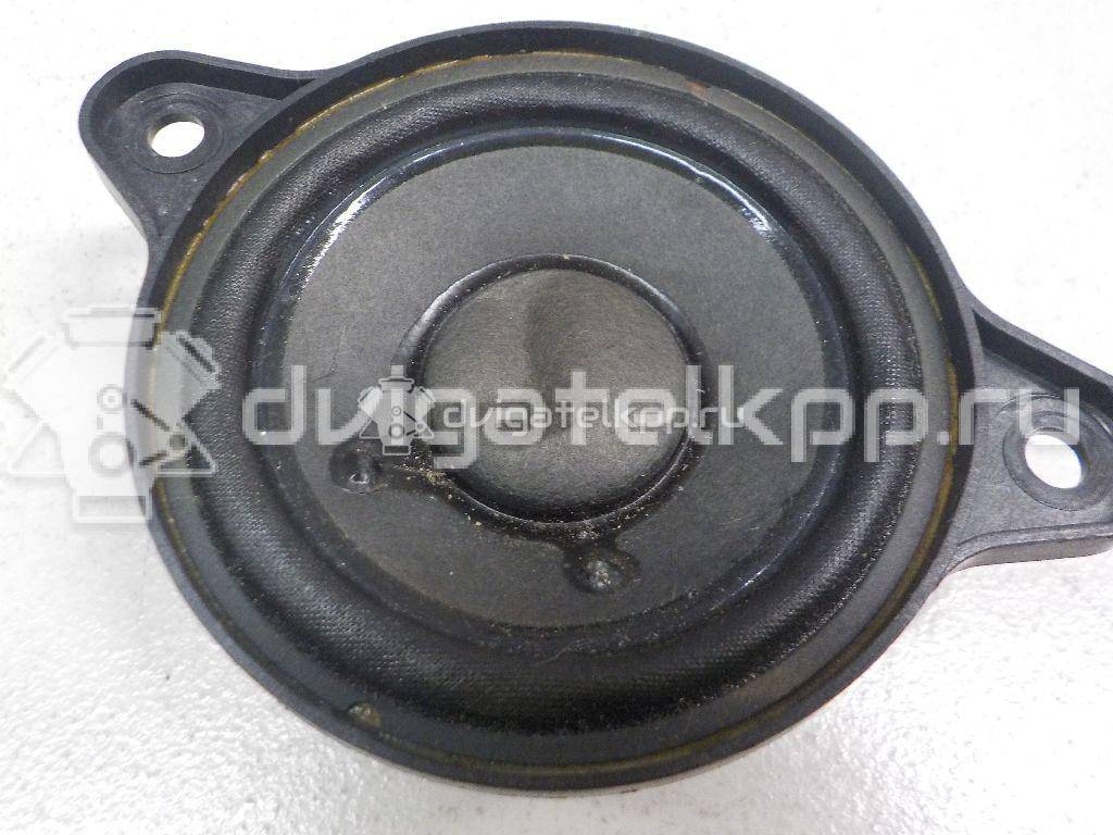Фото Динамик  2118203002 для mercedes benz W211 E-Klasse {forloop.counter}}