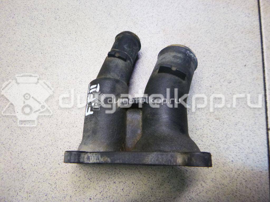 Фото Крышка термостата  1707050 для Ford Fiesta / Focus / C-Max / Ka / Grand {forloop.counter}}