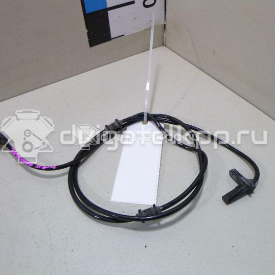 Фото Датчик ABS задний  2115402417 для mercedes benz W211 E-Klasse