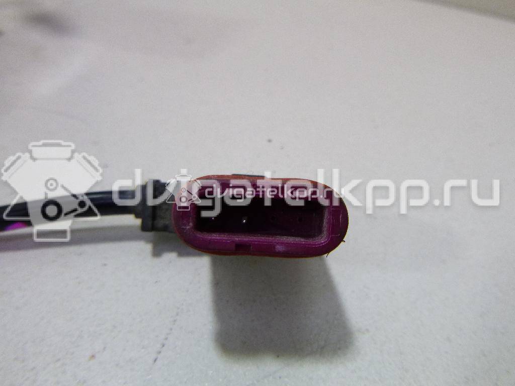 Фото Датчик ABS задний  2115402417 для mercedes benz W211 E-Klasse {forloop.counter}}