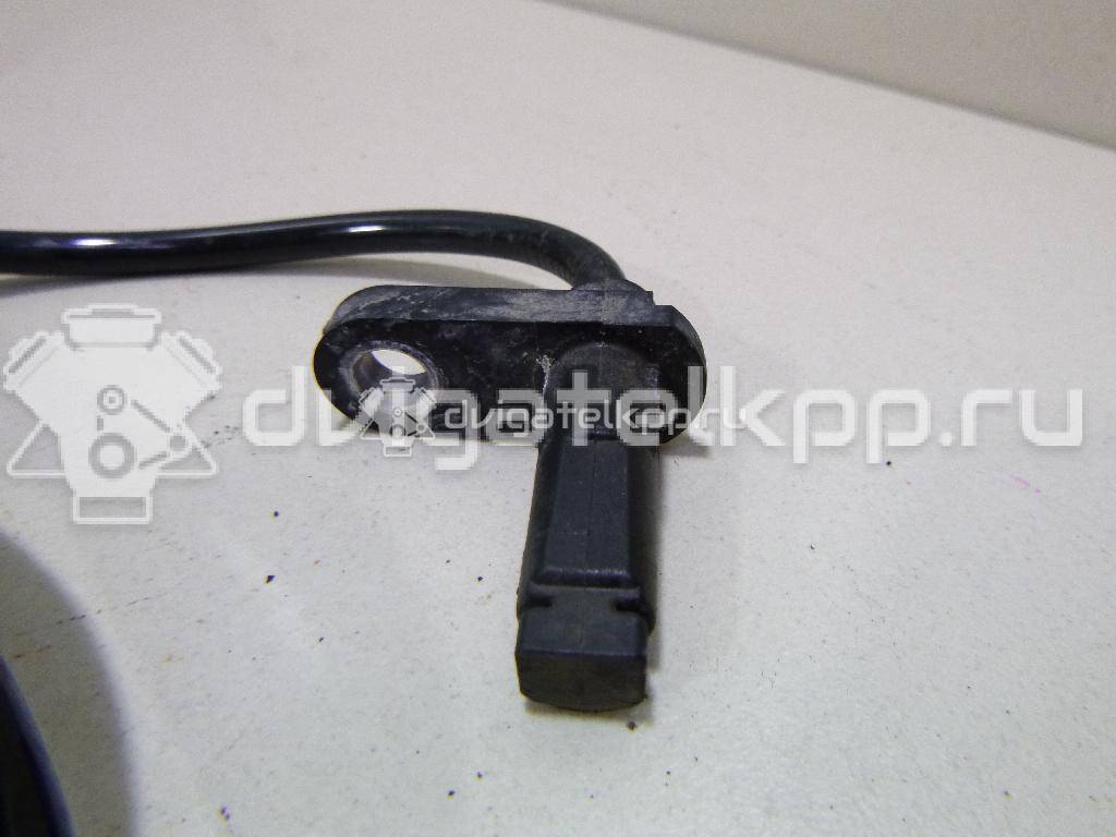 Фото Датчик ABS задний  2115402417 для mercedes benz W211 E-Klasse {forloop.counter}}