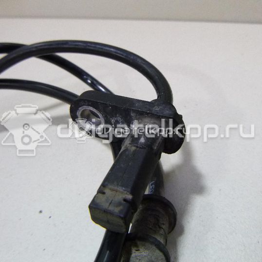 Фото Датчик ABS задний  2115402417 для mercedes benz W211 E-Klasse