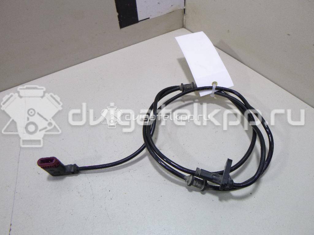 Фото Датчик ABS задний  2115402417 для mercedes benz W211 E-Klasse {forloop.counter}}
