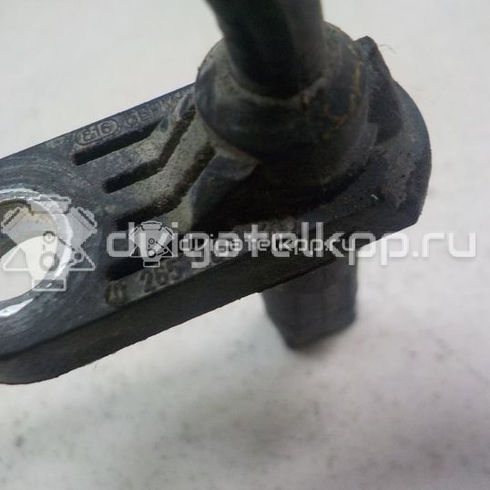 Фото Датчик ABS задний  2115401917 для mercedes benz W211 E-Klasse