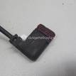 Фото Датчик ABS задний  2115401917 для mercedes benz W211 E-Klasse {forloop.counter}}