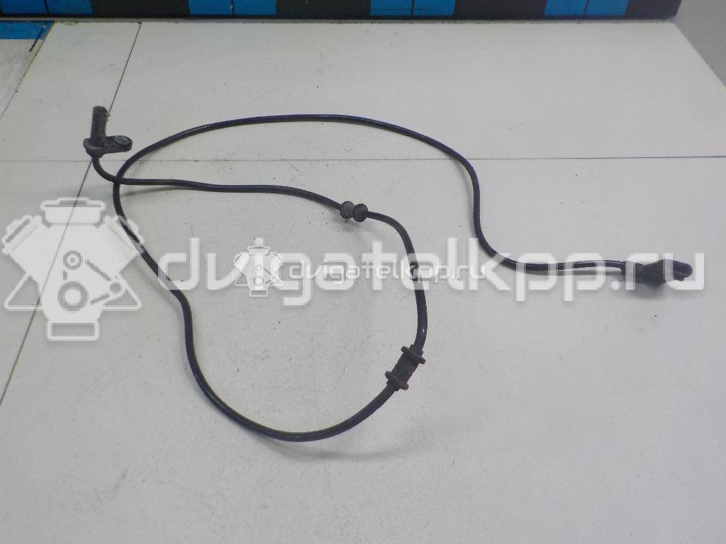 Фото Датчик ABS задний  2115401917 для mercedes benz W211 E-Klasse {forloop.counter}}