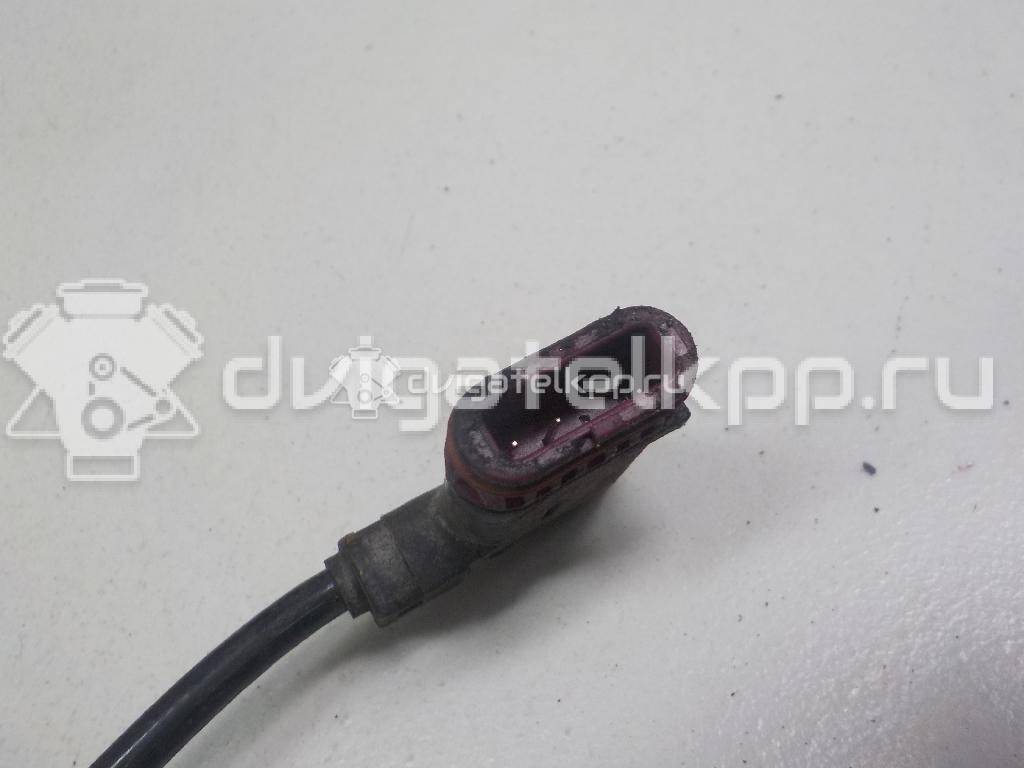 Фото Датчик ABS задний  2115401917 для mercedes benz W211 E-Klasse {forloop.counter}}