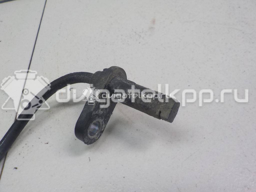 Фото Датчик ABS задний  2115401917 для mercedes benz W211 E-Klasse {forloop.counter}}