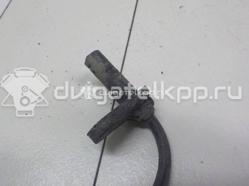 Фото Датчик ABS задний  2115401917 для mercedes benz W211 E-Klasse {forloop.counter}}