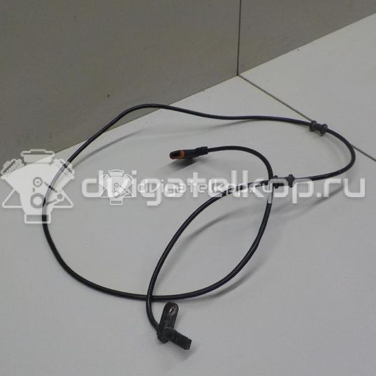 Фото Датчик ABS задний  2115403017 для mercedes benz W211 E-Klasse
