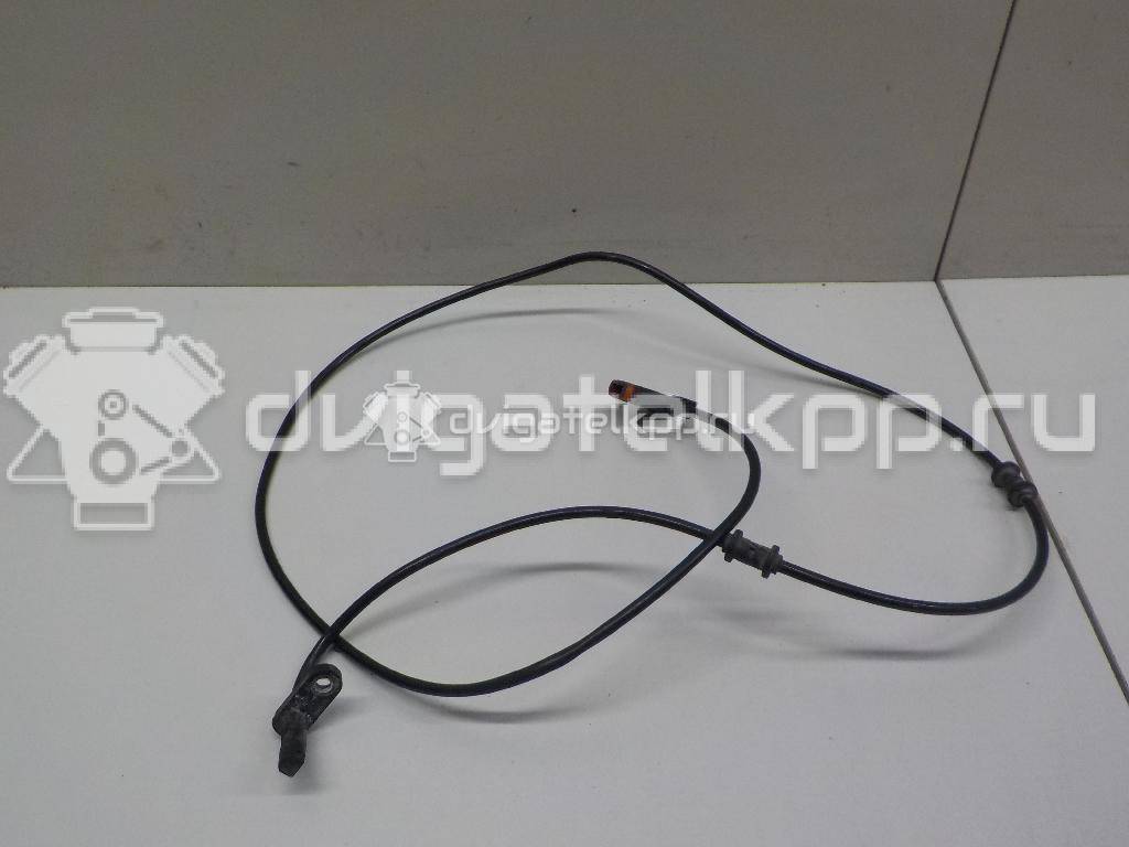 Фото Датчик ABS задний  2115403017 для mercedes benz W211 E-Klasse {forloop.counter}}