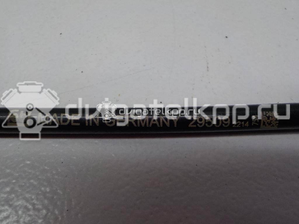 Фото Датчик ABS задний  2115403017 для mercedes benz W211 E-Klasse {forloop.counter}}