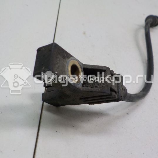 Фото Проводка (коса)  2115400008 для mercedes benz W211 E-Klasse