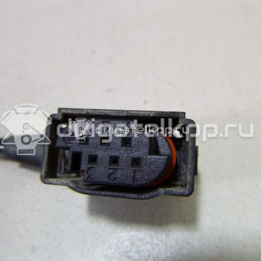Фото Проводка (коса)  2115406905 для mercedes benz W211 E-Klasse