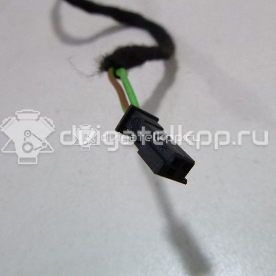 Фото Проводка (коса)  2115408308 для mercedes benz W211 E-Klasse