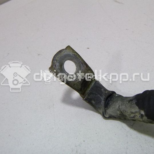 Фото Проводка (коса)  2115408035 для mercedes benz W211 E-Klasse