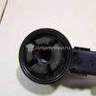 Фото Проводка (коса)  2115408035 для mercedes benz W211 E-Klasse {forloop.counter}}