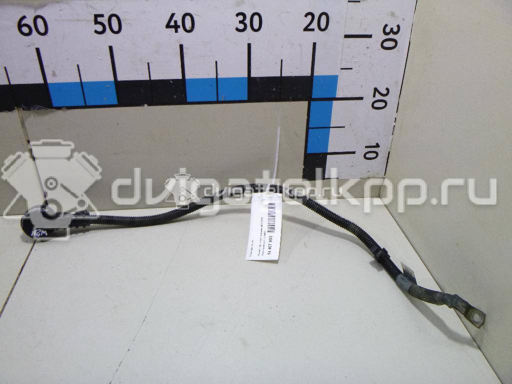 Фото Проводка (коса)  2115408035 для mercedes benz W211 E-Klasse {forloop.counter}}
