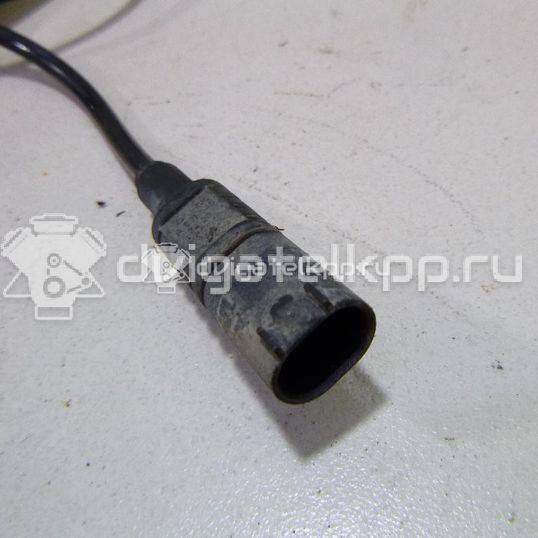 Фото Датчик ABS передний  2115402317 для mercedes benz W211 E-Klasse