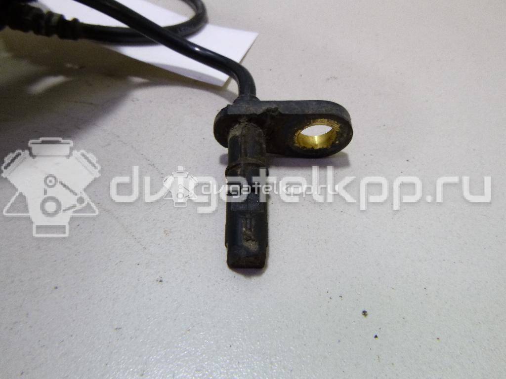 Фото Датчик ABS передний  2115402317 для mercedes benz W211 E-Klasse {forloop.counter}}