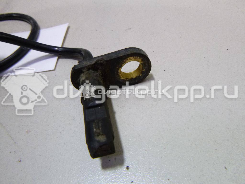 Фото Датчик ABS передний  2115402317 для mercedes benz W211 E-Klasse {forloop.counter}}