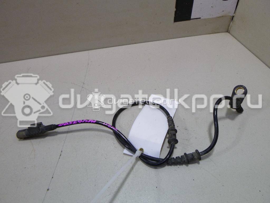 Фото Датчик ABS передний  2115402317 для mercedes benz W211 E-Klasse {forloop.counter}}