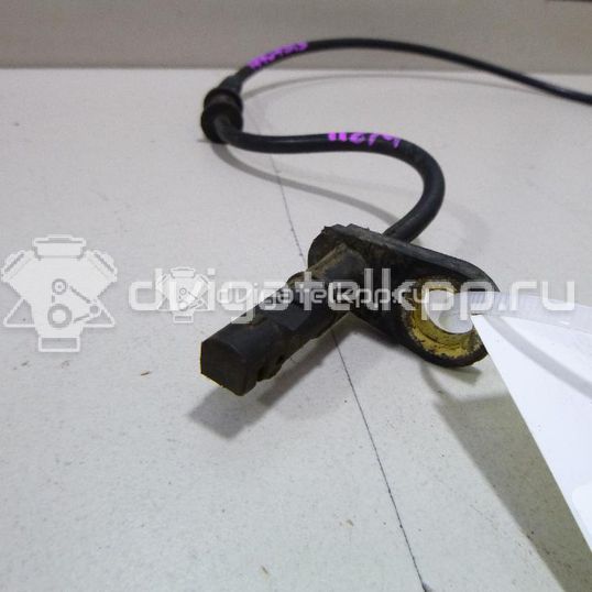 Фото Датчик ABS передний  2115402317 для mercedes benz W211 E-Klasse