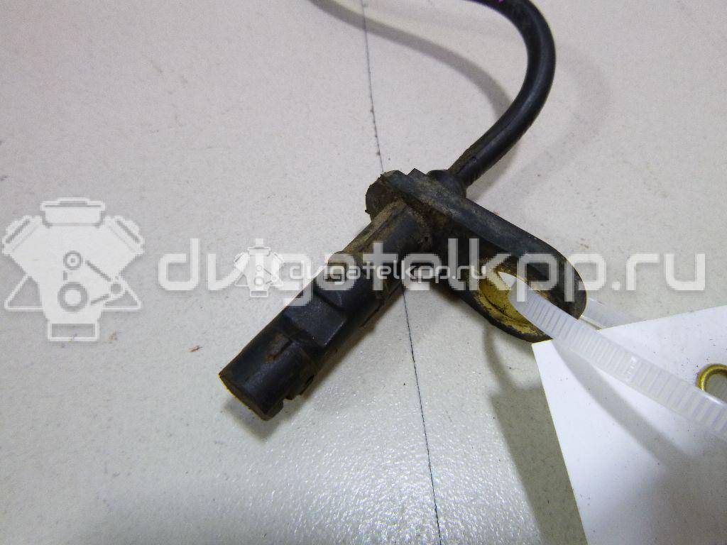 Фото Датчик ABS передний  2115402317 для mercedes benz W211 E-Klasse {forloop.counter}}