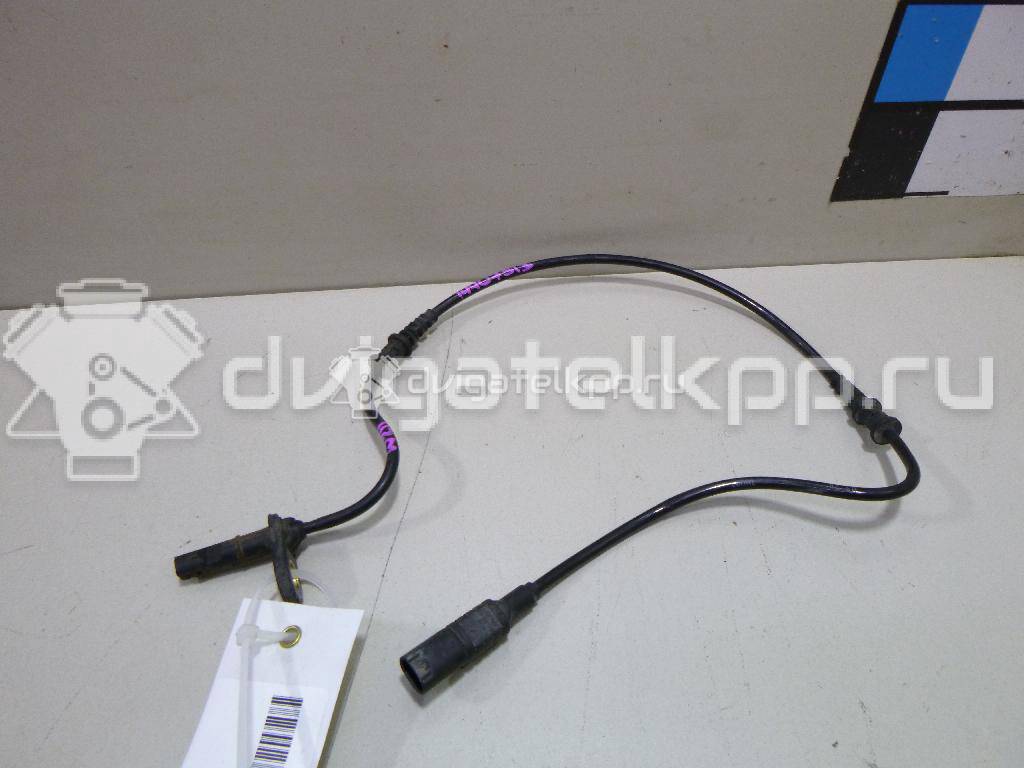Фото Датчик ABS передний  2115402317 для mercedes benz W211 E-Klasse {forloop.counter}}