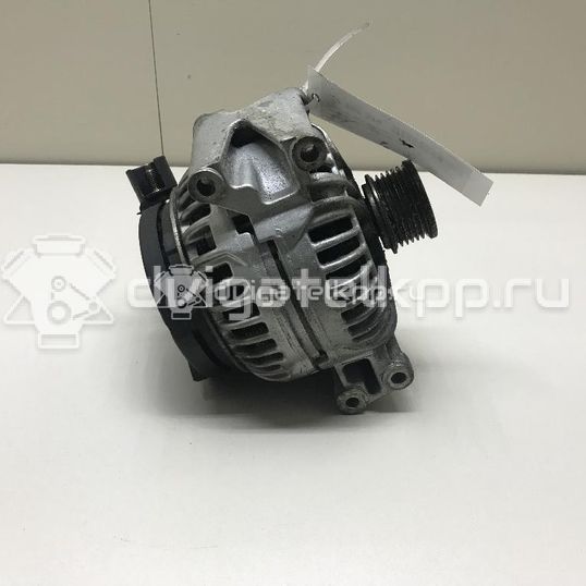 Фото Генератор  0121549802 для mercedes benz W211 E-Klasse