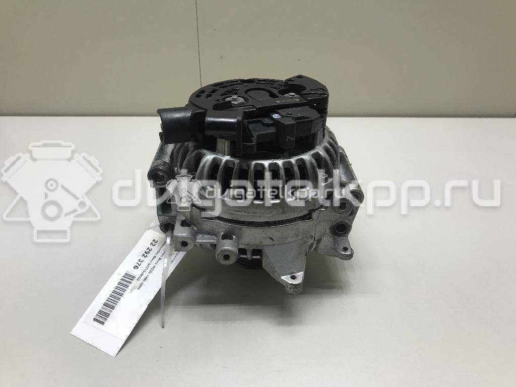 Фото Генератор  0121549802 для mercedes benz W211 E-Klasse {forloop.counter}}