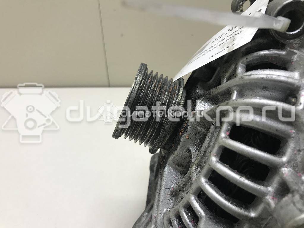 Фото Генератор  0121549802 для mercedes benz W211 E-Klasse {forloop.counter}}