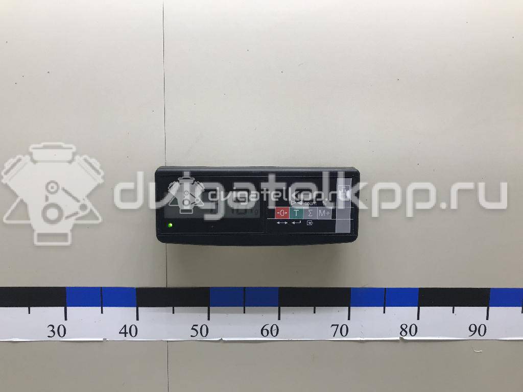 Фото Генератор  0121549802 для mercedes benz W211 E-Klasse {forloop.counter}}