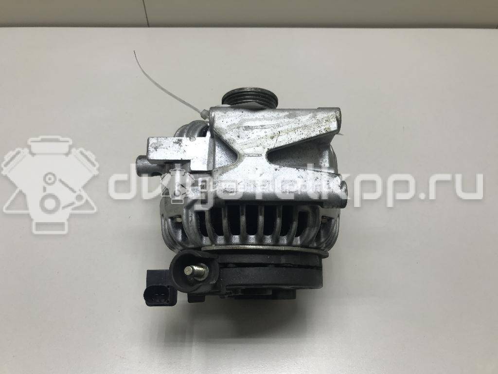 Фото Генератор  0121549802 для mercedes benz W211 E-Klasse {forloop.counter}}
