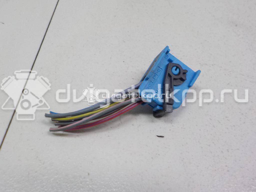 Фото Разъем  0005457030 для mercedes benz W211 E-Klasse {forloop.counter}}