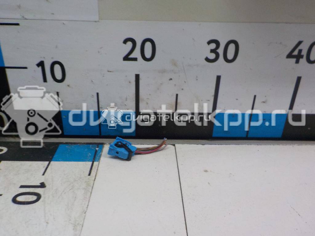 Фото Разъем  0005457030 для mercedes benz W211 E-Klasse {forloop.counter}}