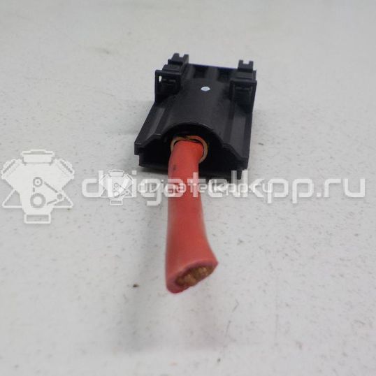 Фото Разъем  0425459328 для mercedes benz W211 E-Klasse
