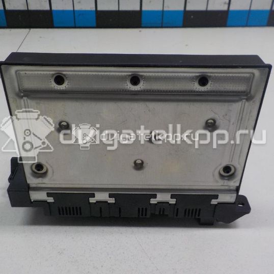Фото Блок предохранителей  2115454201 для mercedes benz W211 E-Klasse